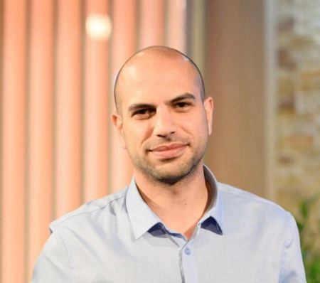 المستشارة القضائية لبلدية حيفا تبطل قرار إخراج سويطات من لجنة الحفاظ على المباني